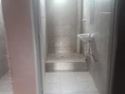 Commercial Property in Yeoville For Sale