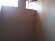 Commercial Property in Yeoville For Sale