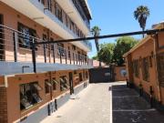 Commercial Property in Yeoville For Sale