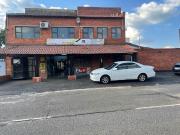 Commercial Property in Zakariyya Park For Sale