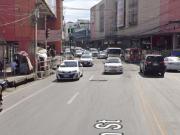 Commercial Property located at Colon Cebu City