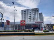 Commercial property near SM BF Sucat near SLEX