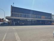 commercial property on the market in.