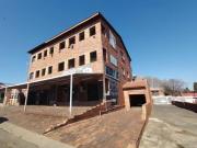 commercial property on the market in.