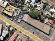 commercial property on the market in.