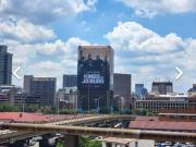 commercial property on the market in.