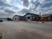 commercial property on the market in.