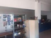 commercial property on the market in.