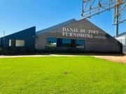 commercial property on the market in.