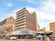 commercial property on the market in.