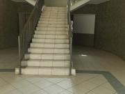 commercial property on the market in.