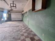 commercial property r780 000.00