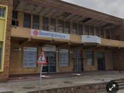 commercial property to let commercial property to let