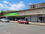 commercial property to rent in sunnyside