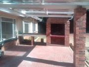 commercial property to rent on ontde.