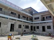 Commercial Property with Income For Sale in Caloocan...