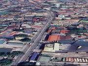 Commercial Property with Income for Sale in Quirino...