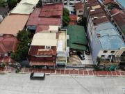 Commercial Property with Structure in Panay Avenue...