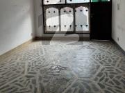 Commercial purpose or residential purpose. Independent...