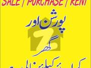 Commercial Purposes Best For School. Clinical. Wear...