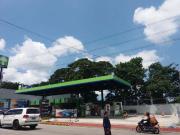 commercial Quezon City