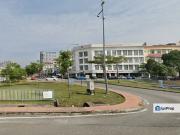 Commercial Raw Land 2 acres