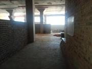 mini workshops for rental available.