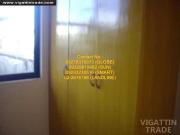 Commercial Residences along Naga Road Located at Las...