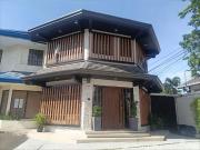 Commercial/ Residential House and Lot for Sale in BF...