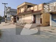 Commercial/ Residential House for Sale: Havelian/ Abbottabad
