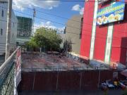 Commercial / Residential Lot for Sale in Caloocan City...