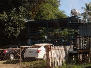 Commercial Residential Lot For Sale Near USJR Basak and...