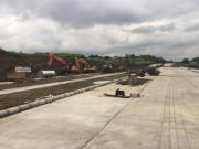 commercial / residential lots for sale in Quezon City