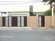Commercial Residential Most Affordable in Las Pinas