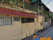 Commercial & Residential Property for Sale in Project 7