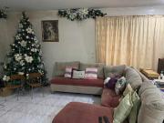 Commercial Residential Property for Sale in Project 8,...