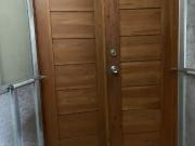 Office/Storage/Staff House/Commissary for Lease near...