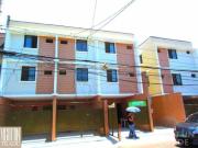 Commercial Residential Townhouse for sale in Project 8...