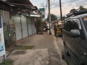 Commercial Retail Bldg. For Sale in Toril, Davao City...