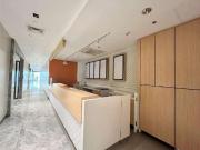 Ground Floor Commercial Retail Spaces for for Lease Rent...