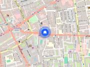 Commercial Road, Aldgate, London, E1