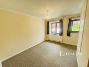Commercial Road, BN21