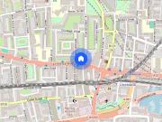 Commercial Road, East End Mission, E1