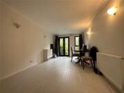 Commercial Road, Exeter, Devon, EX2