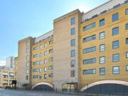 Commercial Road, Limehouse, 2 Bedroom Apartment
