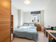 Commercial Road, Limehouse, E14 Commercial Road, Limehouse, E14