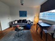Commercial Road, London, E1 2 bed flat to rent £2,250...