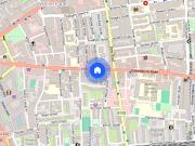 Commercial Road, London, E1