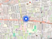 Commercial Road, Aldgate, London E1