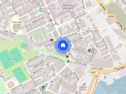 Commercial Road, Newport